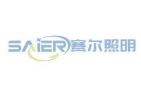 福州SI系統(tǒng)建立對(duì)連鎖品牌的重要性