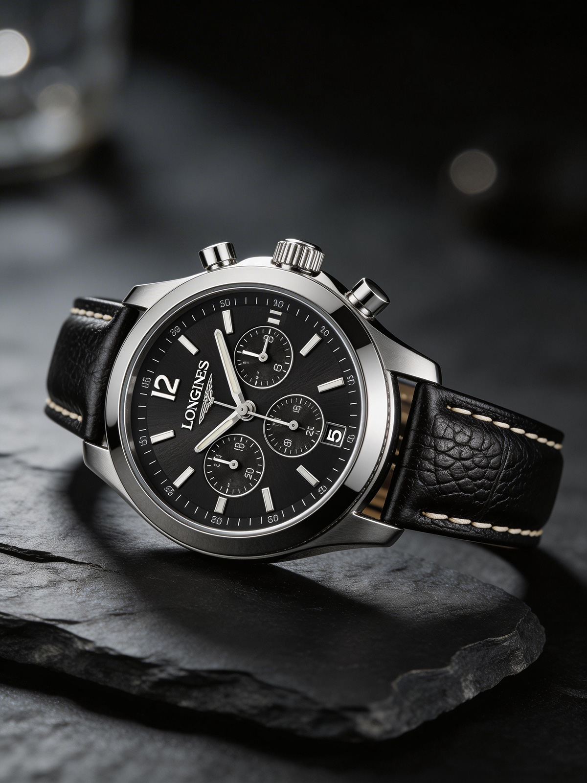 專業(yè)腕表商業(yè)靜物攝影