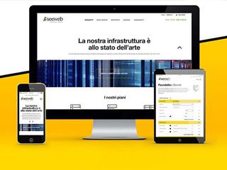 建站過程中應注意的10個細節(jié)問題