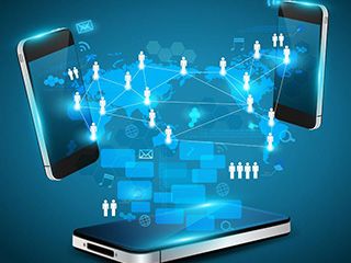 移動端seo優(yōu)化怎么做？