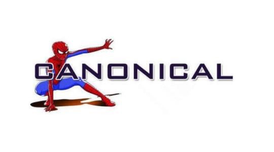 canonical標(biāo)簽是什么意思怎么用? canonical標(biāo)簽