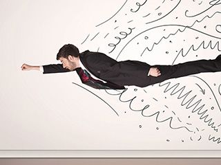 初次創(chuàng)業(yè)者如何迅速提升自己的團隊管理能力？