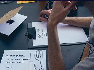 【產品設計】運用這些設計技巧讓用戶快速喜歡你的產品