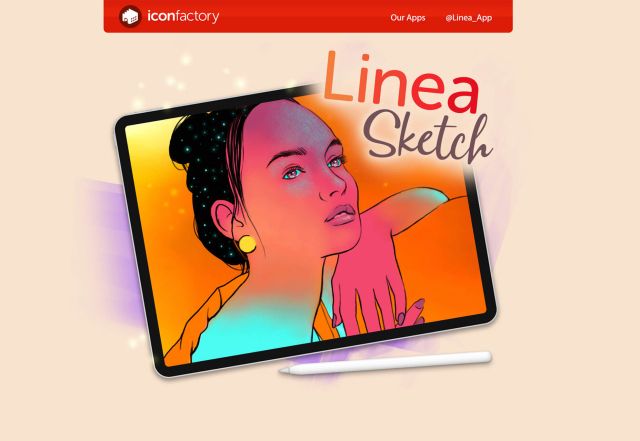 繪圖應(yīng)用APP 繪圖應(yīng)用APP