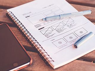 響應式網(wǎng)頁設計中的導航菜單趨勢