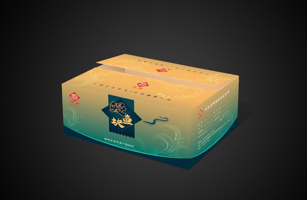 2019年不容錯過的15個網(wǎng)頁設(shè)計播客 國外網(wǎng)頁設(shè)計播客