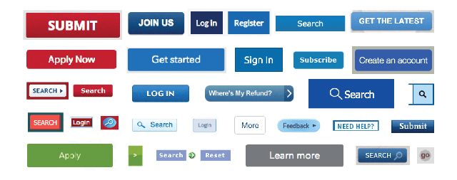 從瀏覽器進入網(wǎng)站設(shè)計過程 從瀏覽器進入網(wǎng)站設(shè)計過程