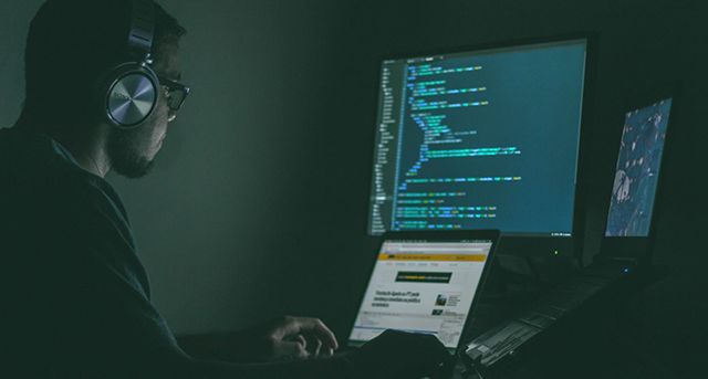 從瀏覽器進入網(wǎng)站設(shè)計過程 從瀏覽器進入網(wǎng)站設(shè)計過程