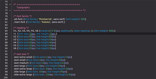 從瀏覽器進入網(wǎng)站設(shè)計過程 從瀏覽器進入網(wǎng)站設(shè)計過程