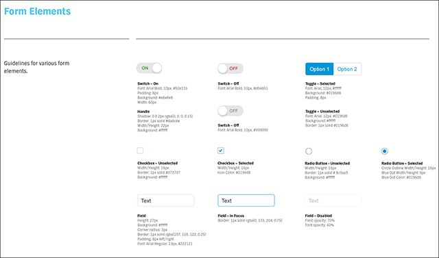 從瀏覽器進入網(wǎng)站設(shè)計過程 從瀏覽器進入網(wǎng)站設(shè)計過程