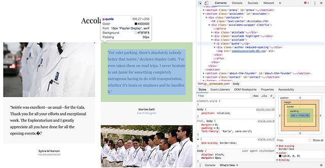 從瀏覽器進入網(wǎng)站設(shè)計過程 從瀏覽器進入網(wǎng)站設(shè)計過程