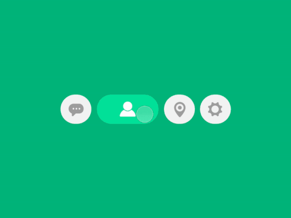 2020年圖標(biāo)設(shè)計(jì)趨勢(shì) 圖標(biāo)設(shè)計(jì)