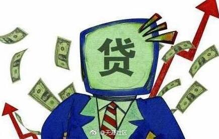 熊掌號優(yōu)化技巧 熊掌號