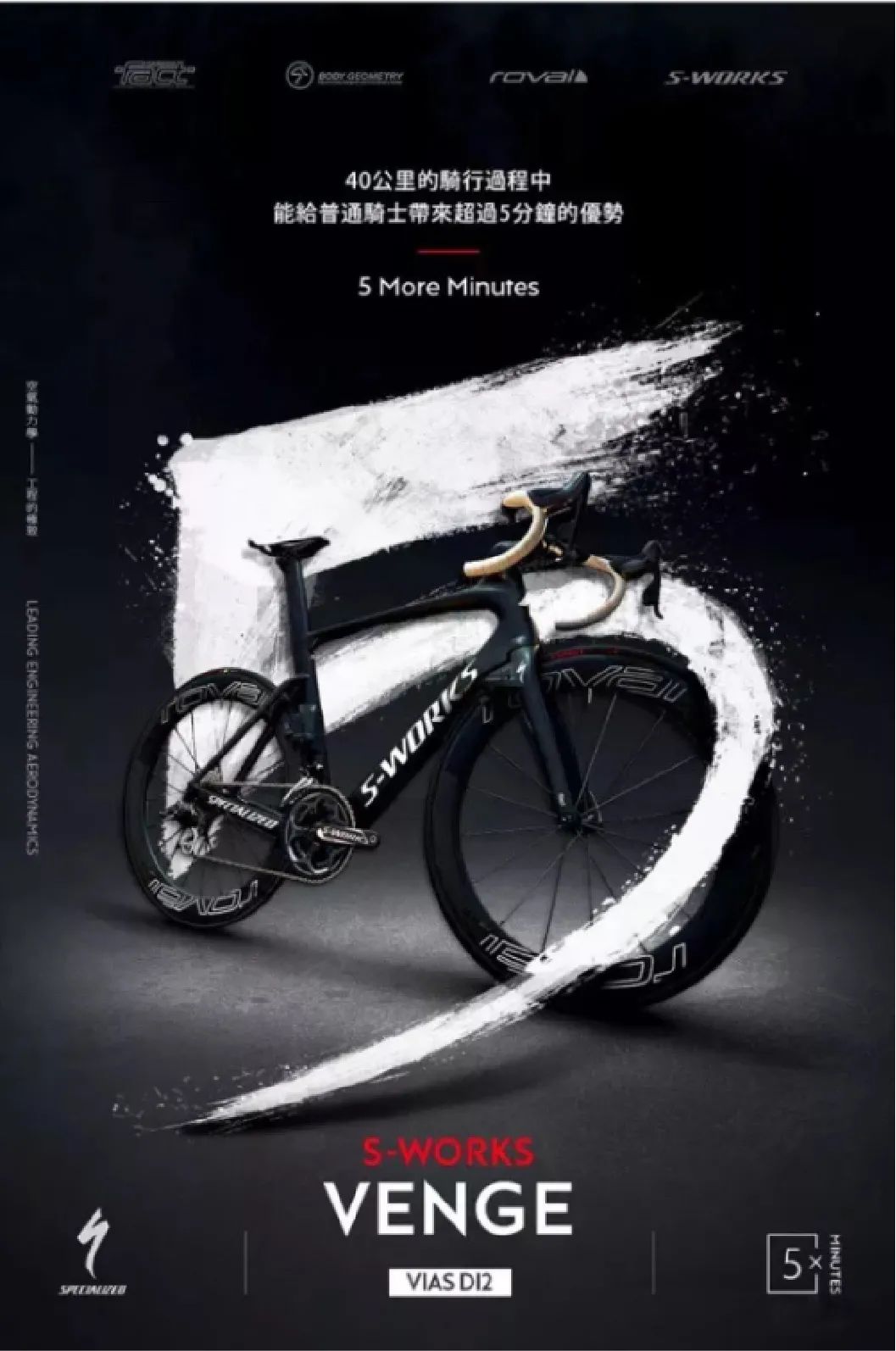 平面設計構(gòu)圖