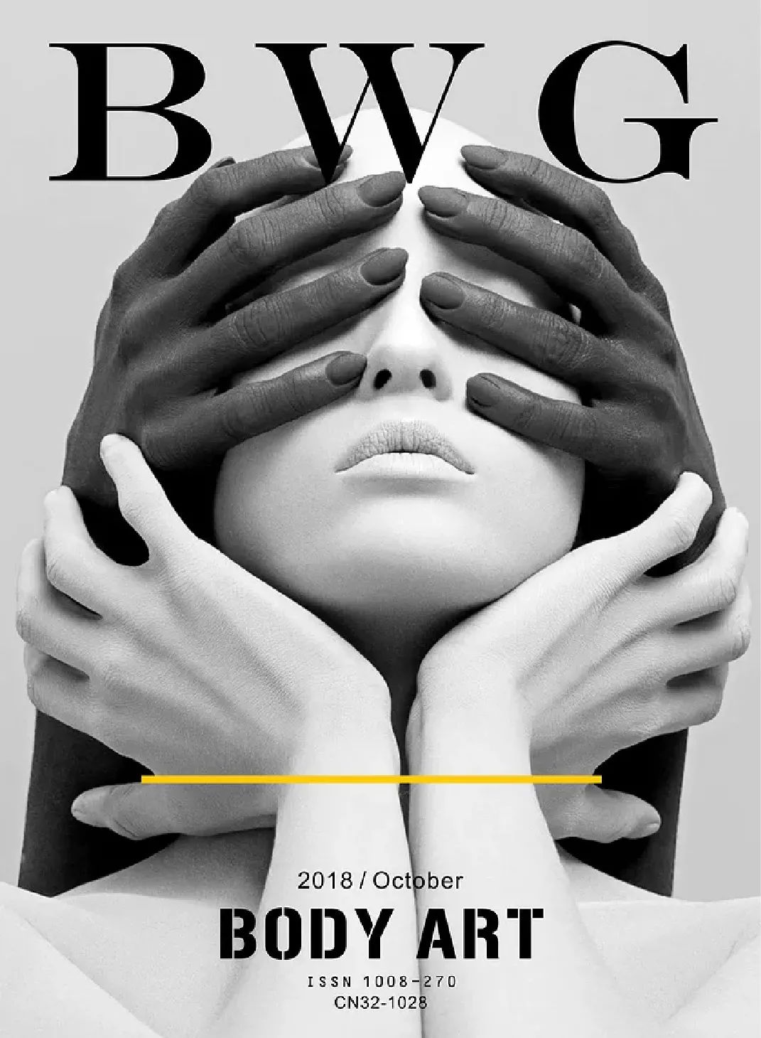 平面設計構(gòu)圖