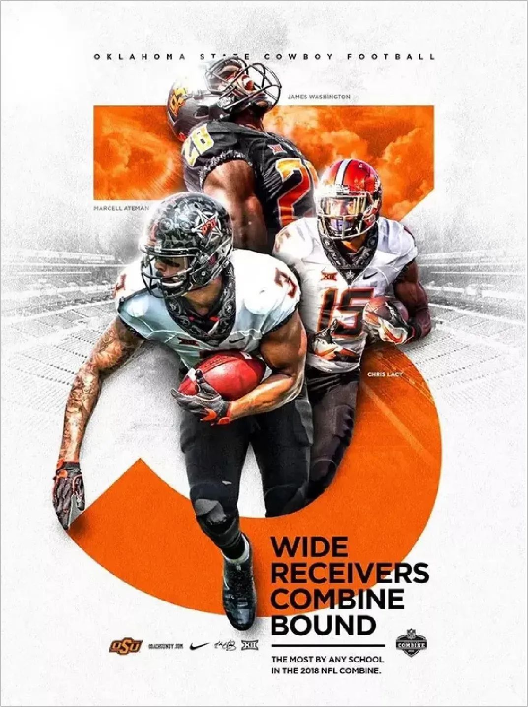 平面設計構(gòu)圖