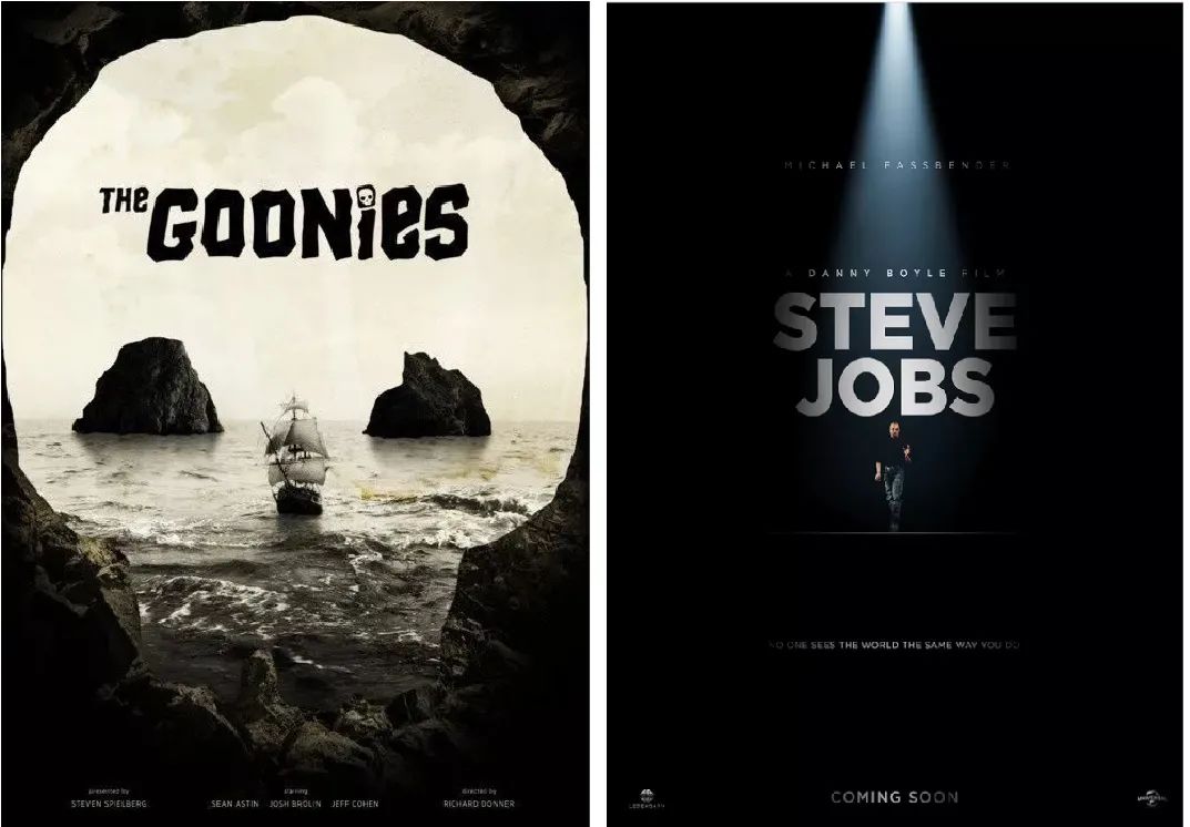 平面設計構(gòu)圖