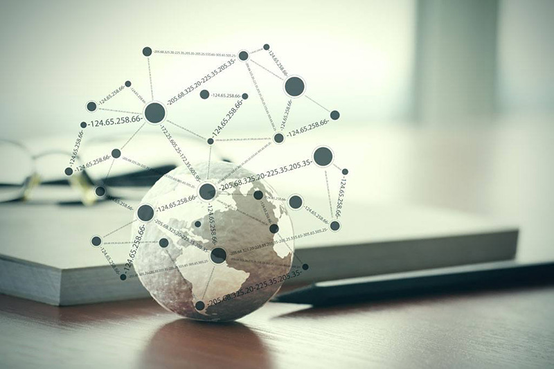 聚合頁(yè)面對(duì)SEO優(yōu)化有什么好處？有弊端嗎？