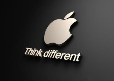 logo設(shè)計八大準則 logo設(shè)計八大準則