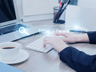 高性能網(wǎng)站建設的14個原則