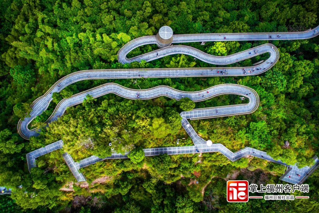 福州城市形象標(biāo)識設(shè)計(jì)萬眾期待中 福州城市形象標(biāo)識設(shè)計(jì)萬眾期待中