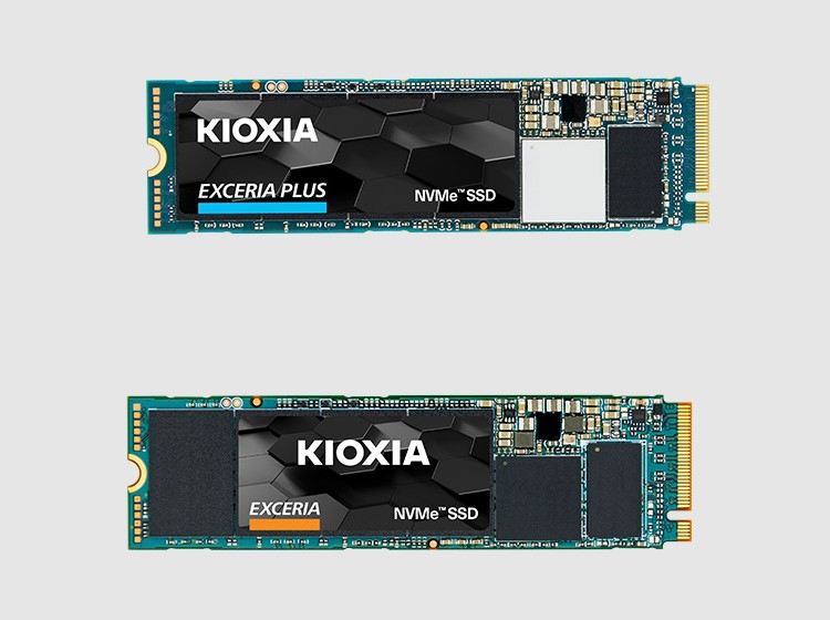 為什么固態(tài)硬盤(pán)越用越慢？