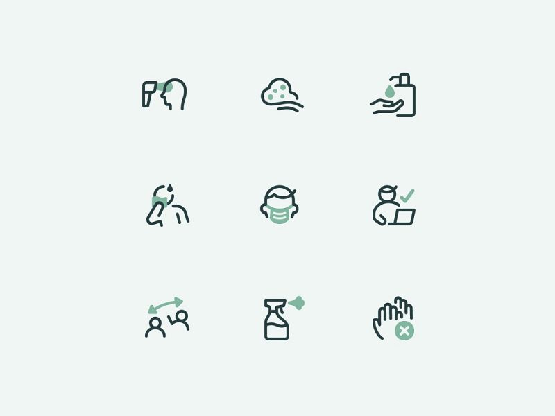 五條經(jīng)驗(yàn)教你圖標(biāo)的輔助圖形如何設(shè)計(jì) 五條經(jīng)驗(yàn)教你圖標(biāo)的輔助圖形如何設(shè)計(jì)