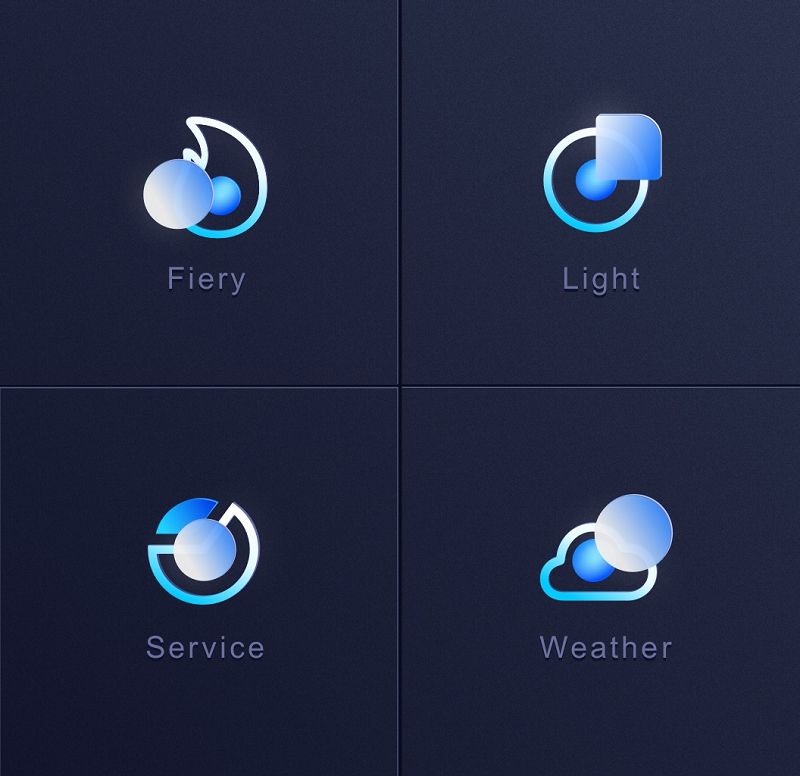 五條經(jīng)驗(yàn)教你圖標(biāo)的輔助圖形如何設(shè)計(jì) 五條經(jīng)驗(yàn)教你圖標(biāo)的輔助圖形如何設(shè)計(jì)