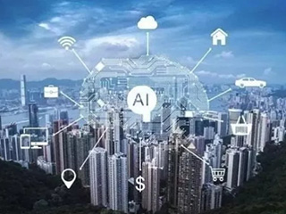 “智能時代”到來！未來人類將會被取代？