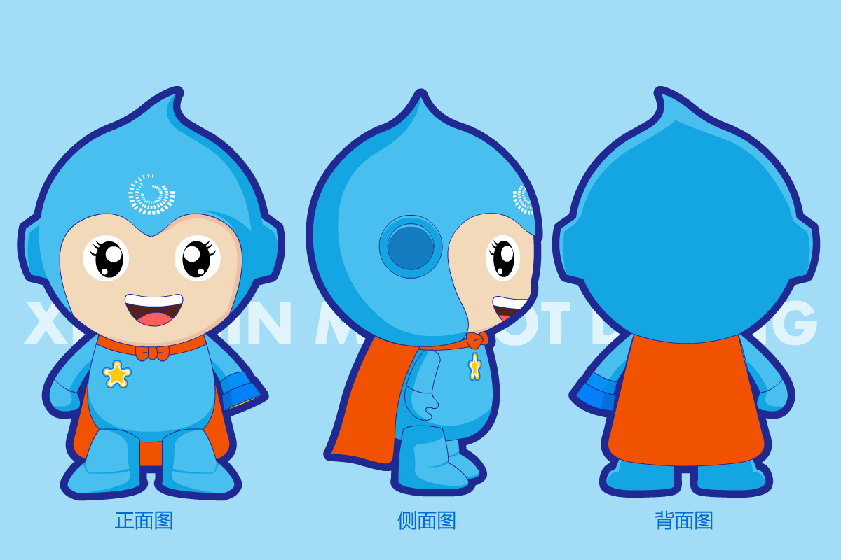 濱?？ㄍ槲镌O(shè)計(jì)