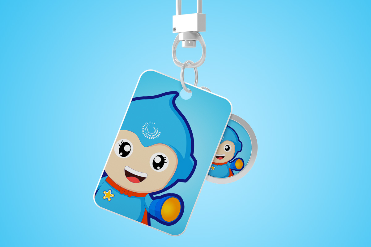 濱?？ㄍ槲镌O(shè)計(jì)