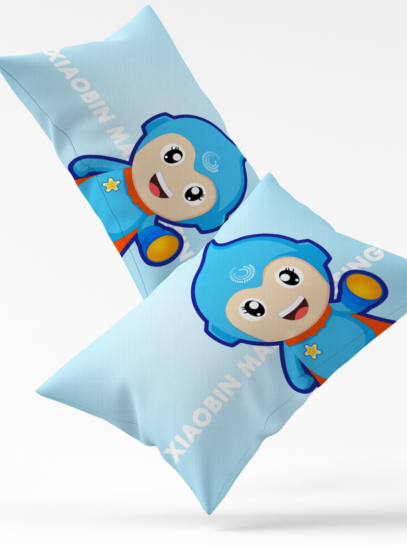 濱?？ㄍ槲镌O(shè)計(jì)